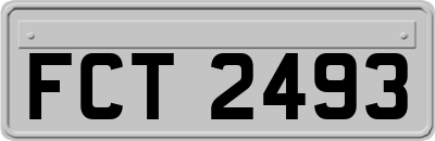 FCT2493