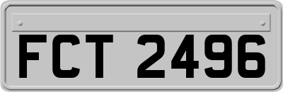 FCT2496