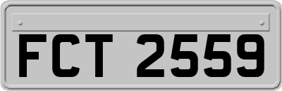 FCT2559