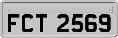 FCT2569