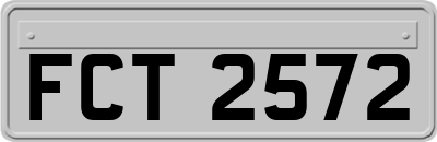 FCT2572