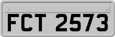 FCT2573
