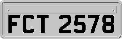 FCT2578