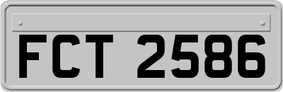 FCT2586