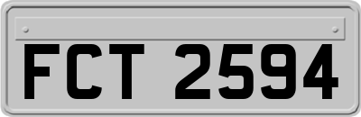 FCT2594