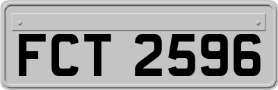 FCT2596
