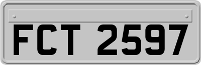 FCT2597