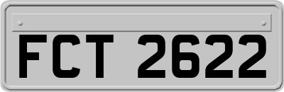 FCT2622