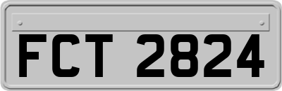 FCT2824