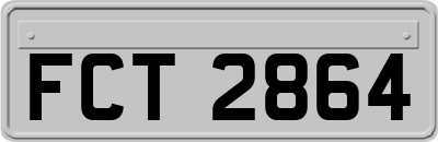 FCT2864