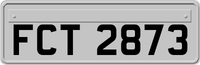 FCT2873