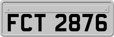 FCT2876