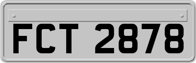 FCT2878