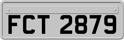 FCT2879