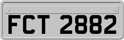 FCT2882