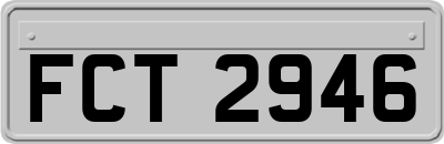 FCT2946