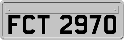 FCT2970