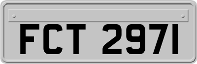 FCT2971