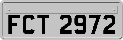 FCT2972