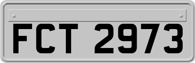 FCT2973