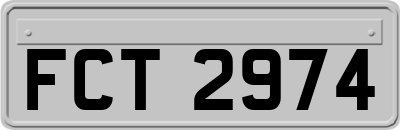 FCT2974