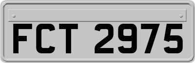 FCT2975