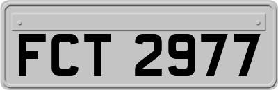 FCT2977