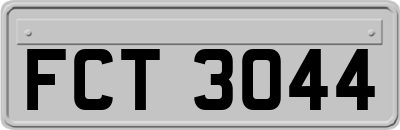 FCT3044