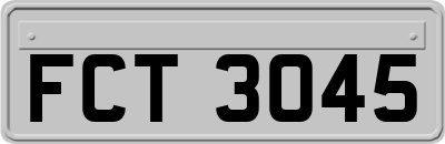 FCT3045