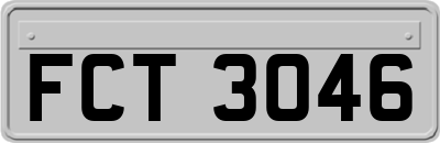 FCT3046