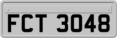 FCT3048