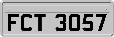 FCT3057