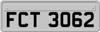 FCT3062