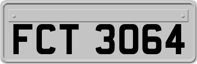 FCT3064