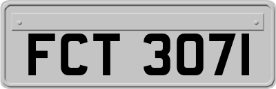 FCT3071