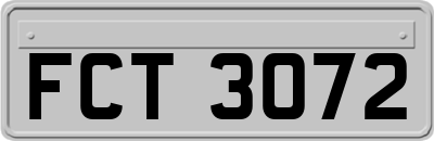 FCT3072