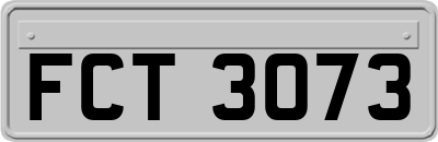 FCT3073