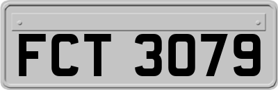 FCT3079