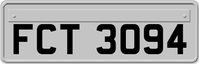 FCT3094