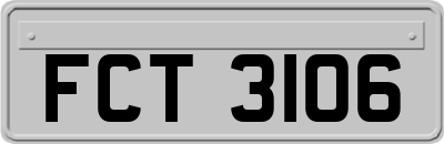 FCT3106
