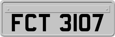 FCT3107