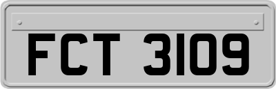 FCT3109