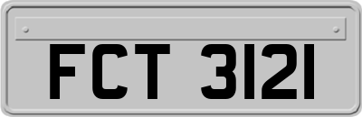 FCT3121