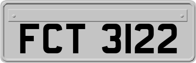 FCT3122