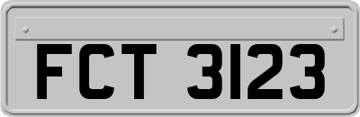 FCT3123