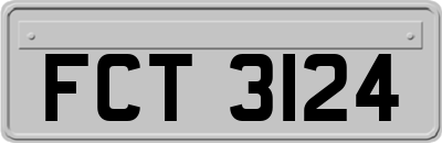 FCT3124