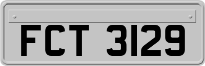 FCT3129