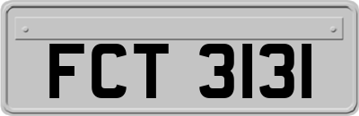 FCT3131