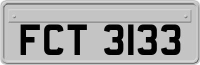 FCT3133