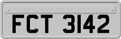 FCT3142